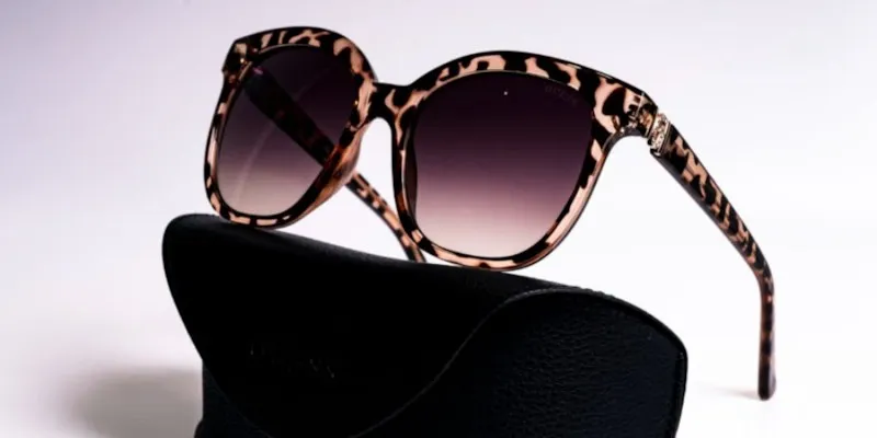 Guess Gf6086 55F - 4