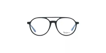 Syze Optike Pepe Jeans Pj3366 C1