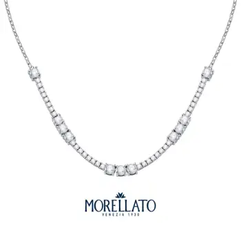MORELLATO - SAQF21
