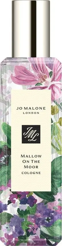 Eau de Cologne Jo Malone Mallow on the Moor, 30ml