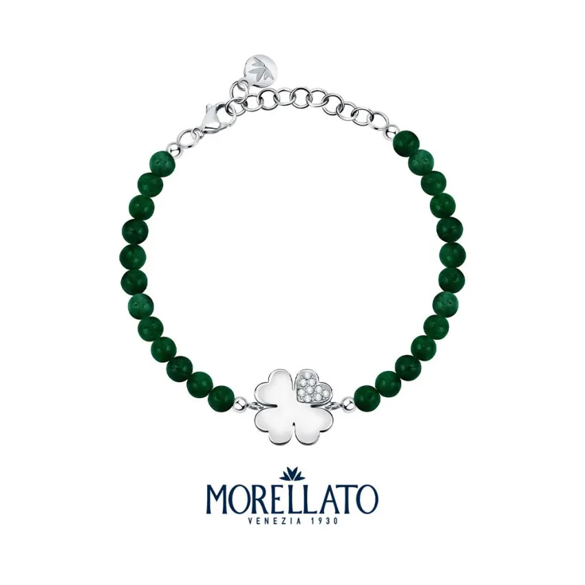 MORELLATO - SATQ08 - 1