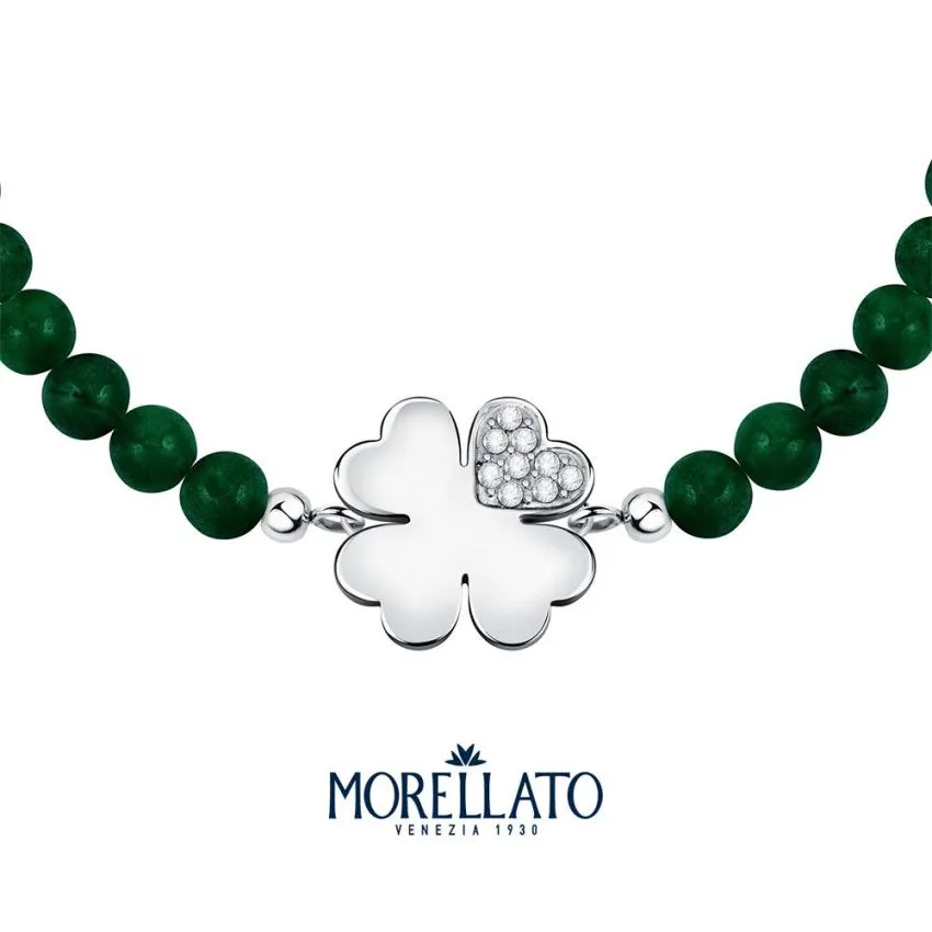 MORELLATO - SATQ08 - 2