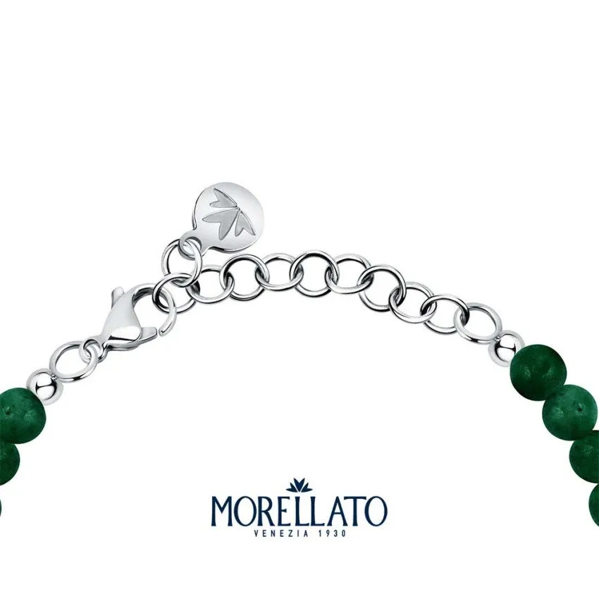 MORELLATO - SATQ08 - 3