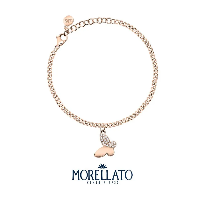 Morellato - SAUN12 - 1