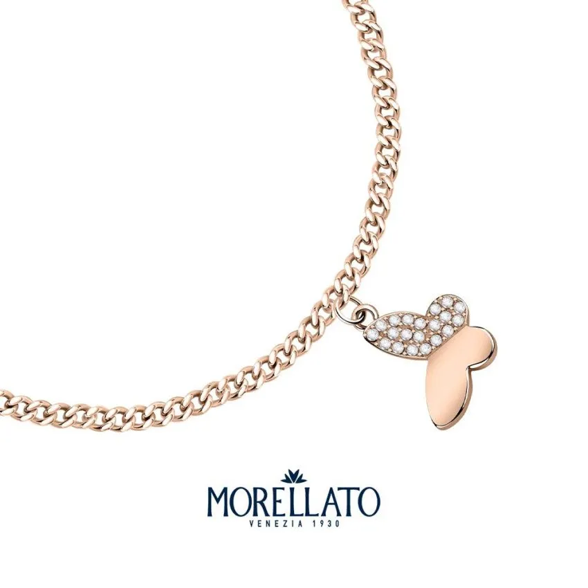 Morellato - SAUN12 - 2