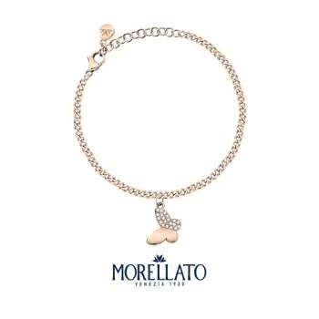 Morellato - SAUN12