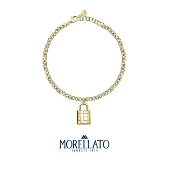 MORELLATO - SAUB17
