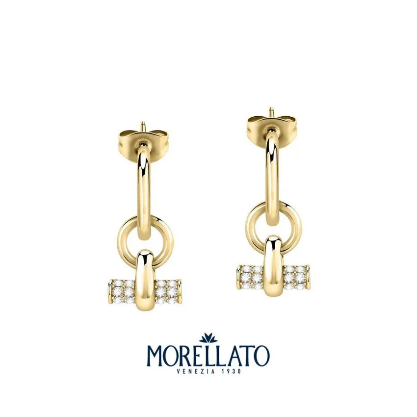 MORELLATO - SAUC05 - 2