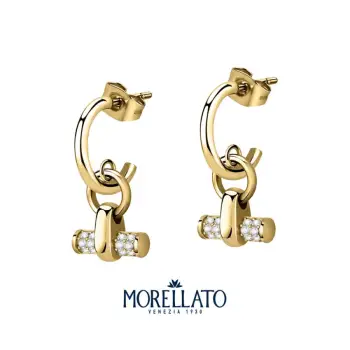 MORELLATO - SAUC05