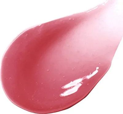 Pamja 2
