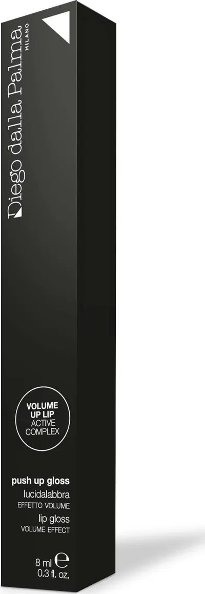 Pamja 3
