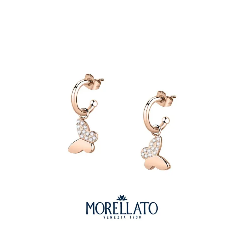 MORELLATO - SAUN09 - 1
