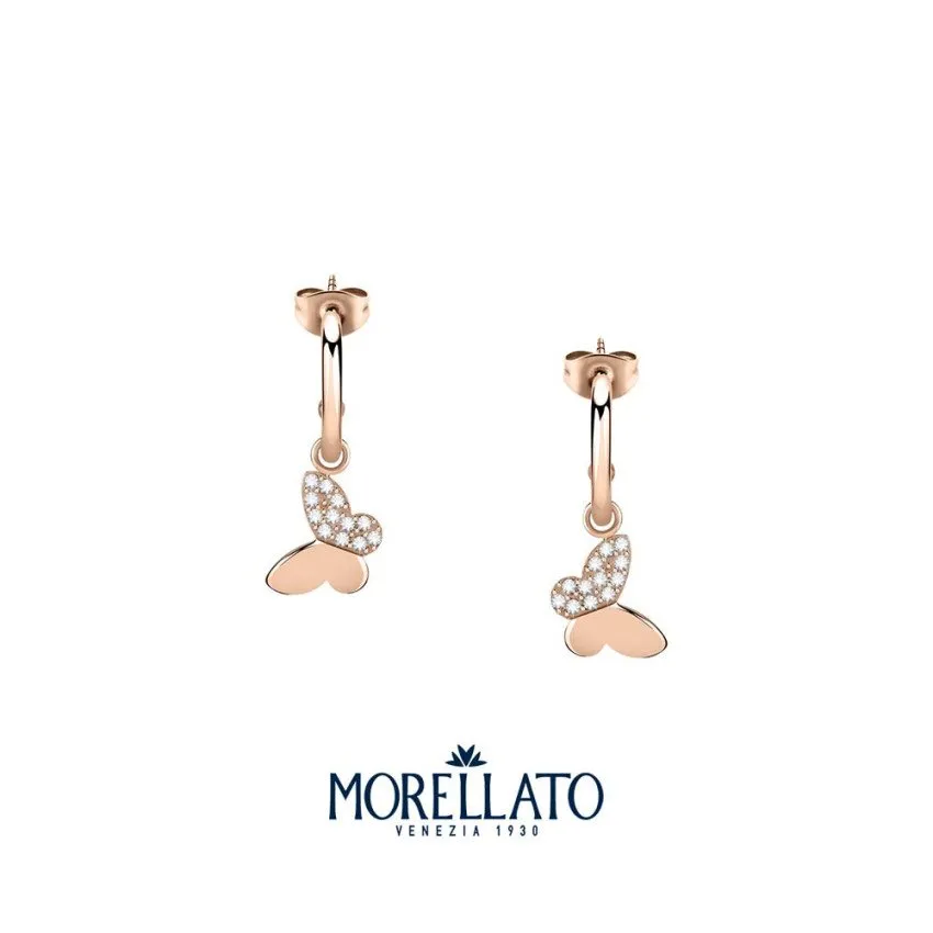 MORELLATO - SAUN09 - 2