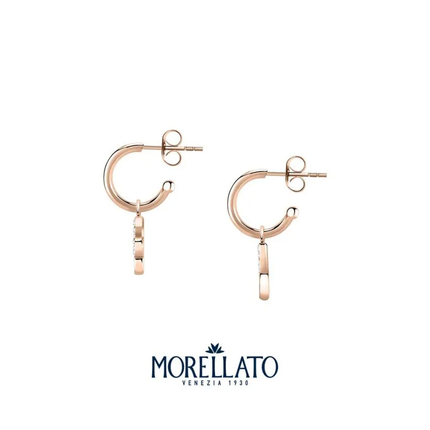 MORELLATO - SAUN09 - 3