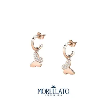 MORELLATO - SAUN09