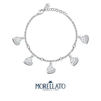 MORELLATO - SAUN11
