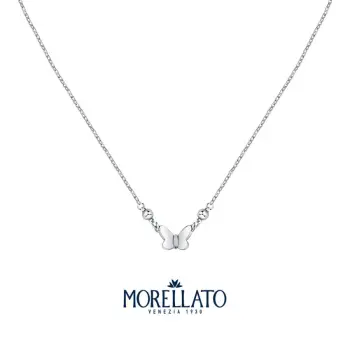 MORELLATO - SAUN31