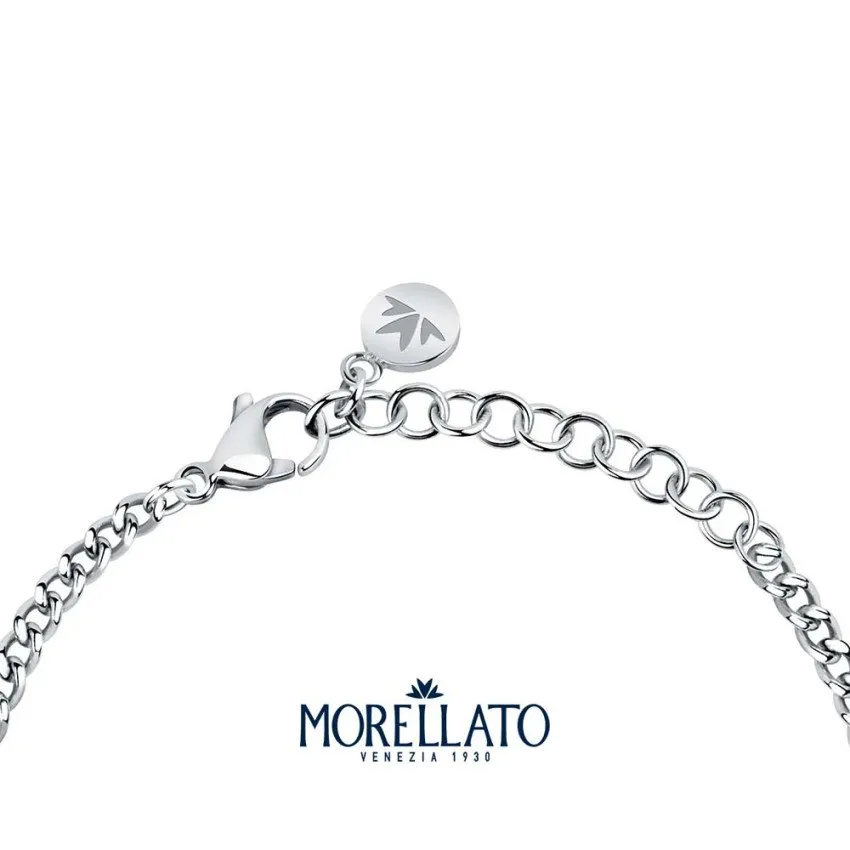 MORELLATO - SAUN17 - 2