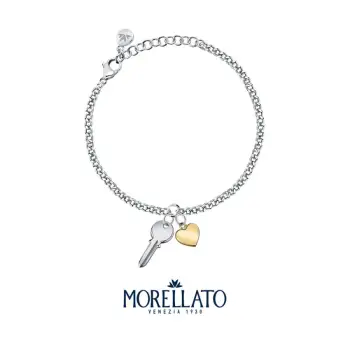 MORELLATO - SAUN17