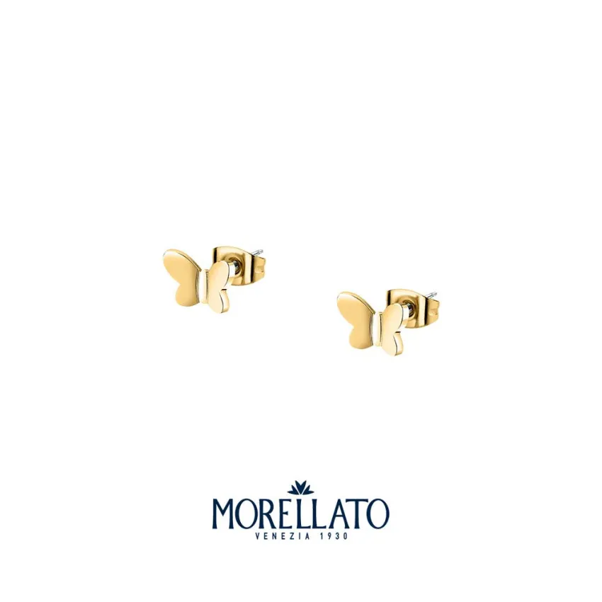 MORELLATO - SAUN34 - 1