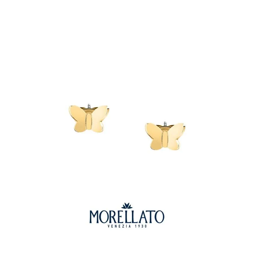 MORELLATO - SAUN34 - 2