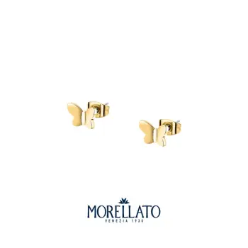 MORELLATO - SAUN34