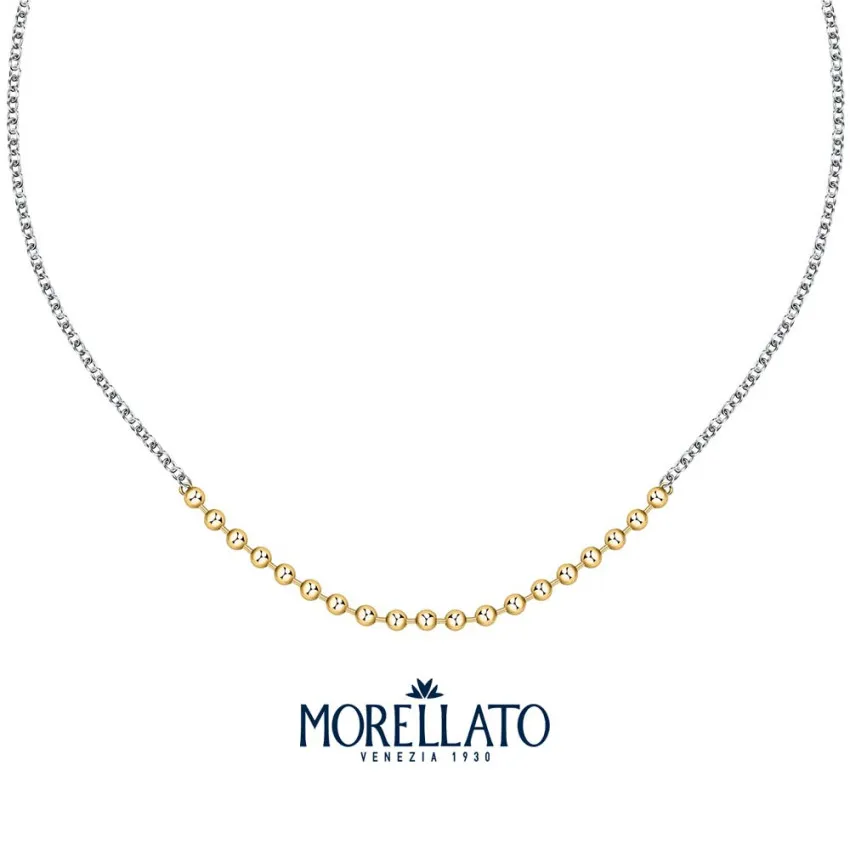 MORELLATO - SAUN30 - 1