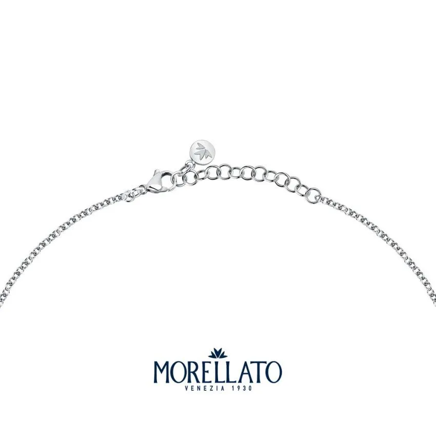 MORELLATO - SAUN30 - 2