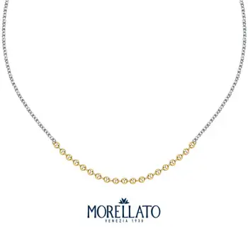MORELLATO - SAUN30