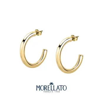 MORELLATO - SAUP11