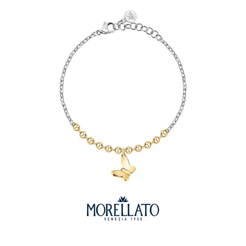 MORELLATO - SAUN35 - 1