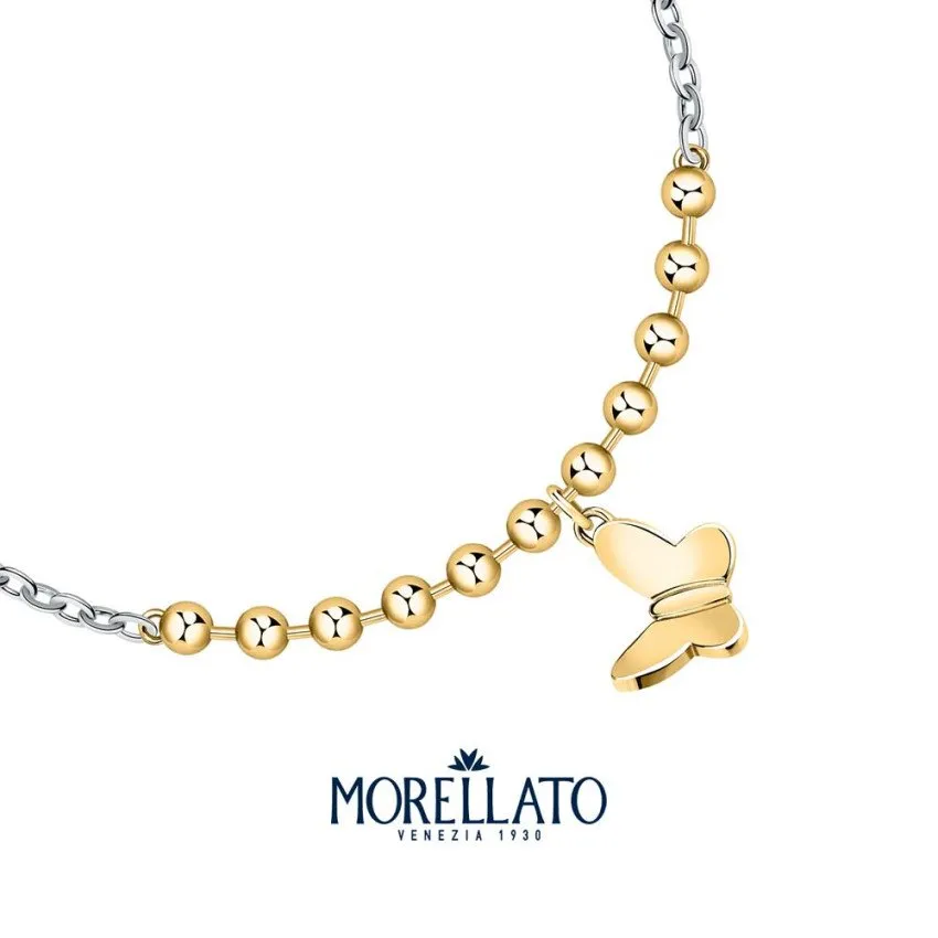 MORELLATO - SAUN35 - 2