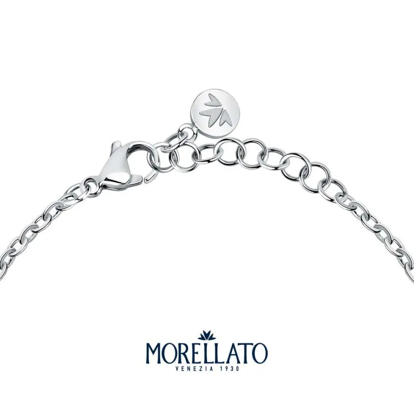 MORELLATO - SAUN35 - 3
