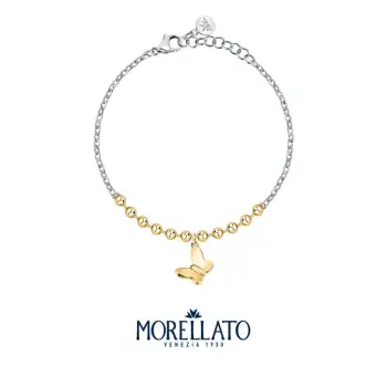 MORELLATO - SAUN35