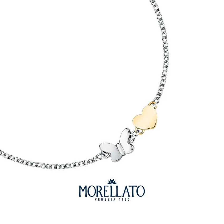 MORELLATO - SAUN38 - 2