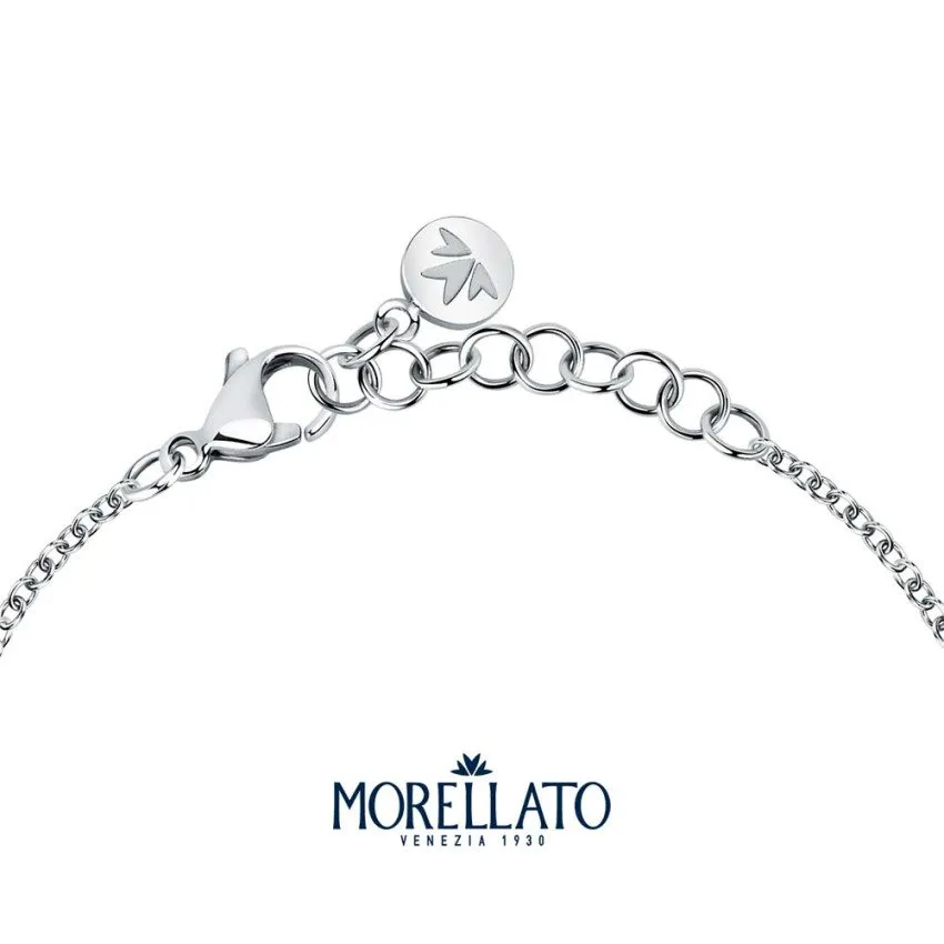 MORELLATO - SAUN38 - 3
