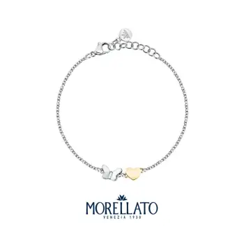 MORELLATO - SAUN38
