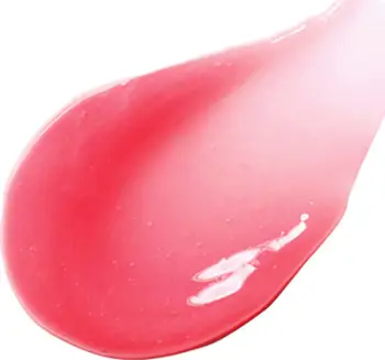 Gloss buzësh Diego Dalla Palma Push Up Volume Effect 53, efekt vëllimi, 8ml, rozë