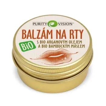 Zbutës Purity Vision 12 ml