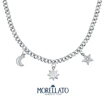 MORELLATO - SAUY01