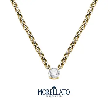 MORELLATO - SAUZ30