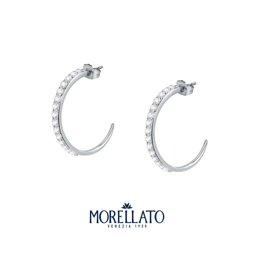 MORELLATO - SAUZ33 - 1