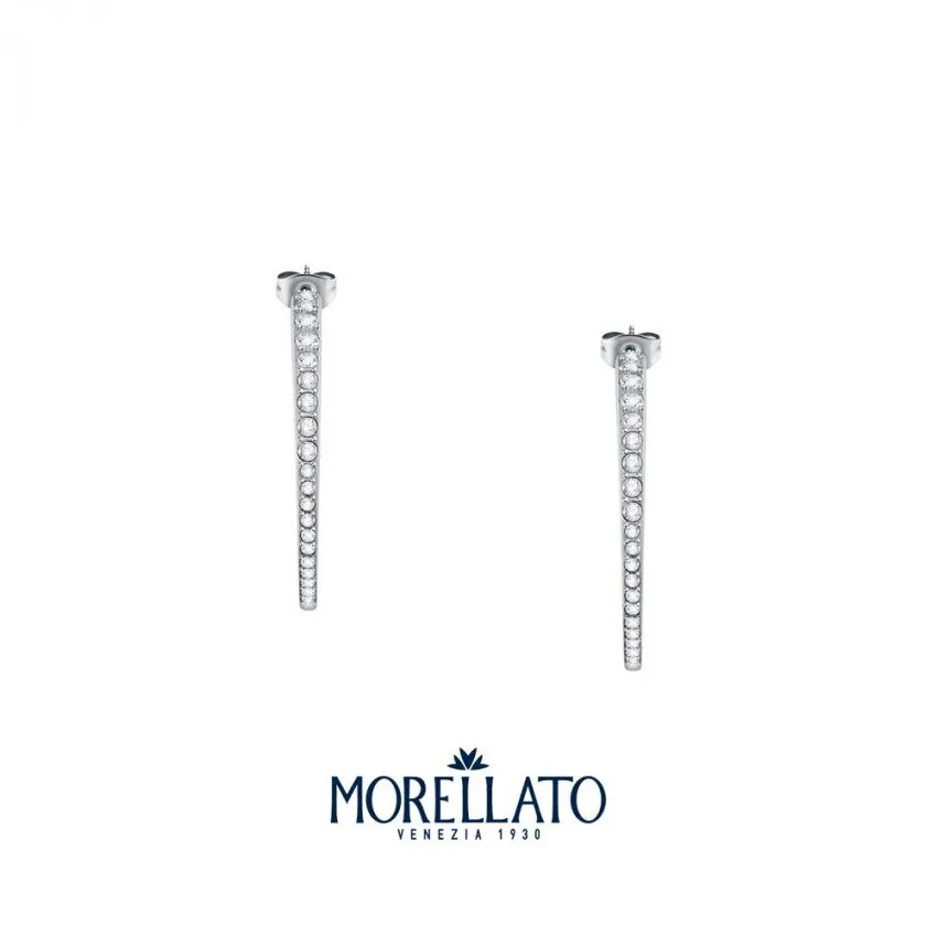 MORELLATO - SAUZ33 - 2