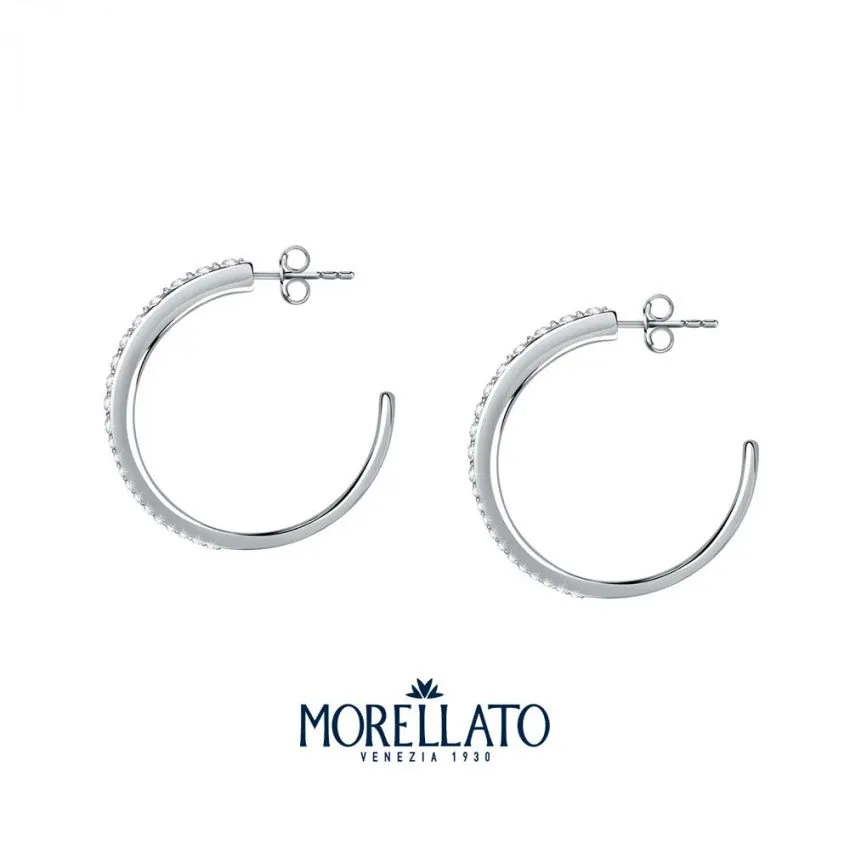 MORELLATO - SAUZ33 - 3