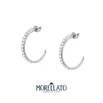 MORELLATO - SAUZ33