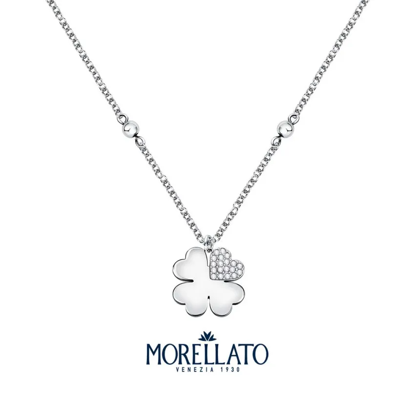 MORELLATO - SATQ09 - 1