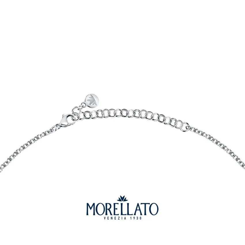 MORELLATO - SATQ09 - 2