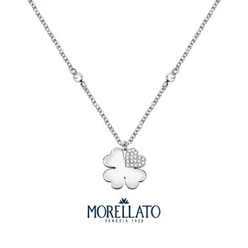 MORELLATO - SATQ09