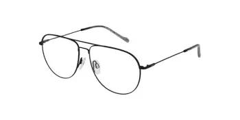 Syze Optike Joop! 83281 6500