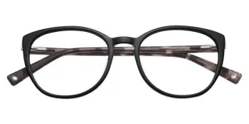 Brendel 903200 10